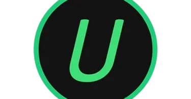 Download IObit Uninstaller for Windows