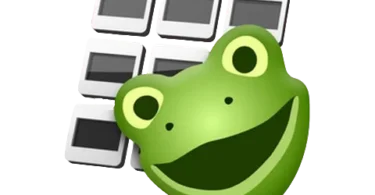 Download jAlbum for Windows, macOS, iOS and Android