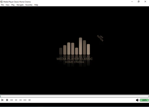 Download K-Lite Codec Pack Basic for Windows