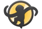 Download MediaMonkey for Windows and Android
