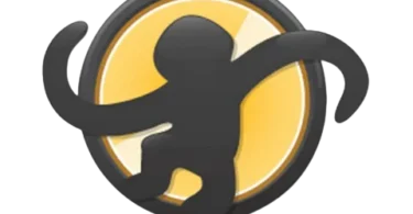 Download MediaMonkey for Windows and Android