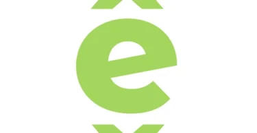 Boost Your Revenue with Monetag's Innovative Monetization Solutions