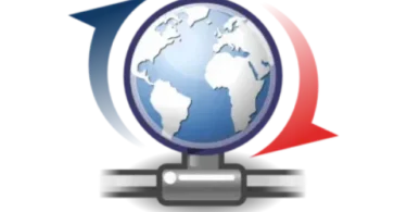 Download Net Monitor for Employees for Windows, macOS, Linux, iOS and Android