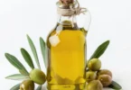 Discover the Incredible Health Benefits of Olive Oil