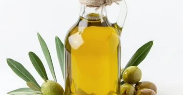 Discover the Incredible Health Benefits of Olive Oil