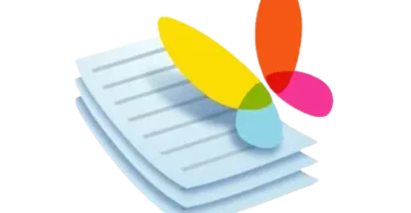 Download PDF Shaper Free & Premium & Ultimate for Windows