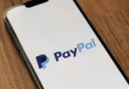 Understanding PayPal: The Evolution of Digital Payments
