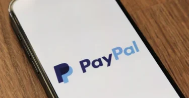 Understanding PayPal: The Evolution of Digital Payments