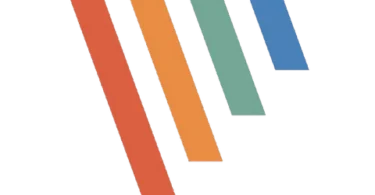 Discovering PicPick: The Ultimate Tool for Capturing and Editing Screenshots