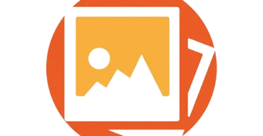 Download PicView for Windows