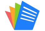 Download Polaris Office for Windows, macOS, iOS and Android