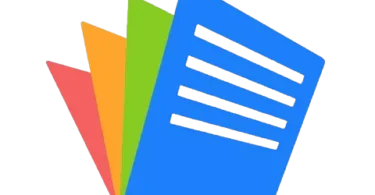 Download Polaris Office for Windows, macOS, iOS and Android