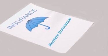 Protect Your Home and Belongings with Affordable Renters Insurance