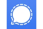 Download Signal Stable & Beta for Windows, macOS, iOS and Android