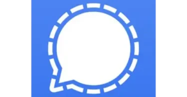 Download Signal Stable & Beta for Windows, macOS, iOS and Android