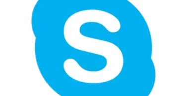 Download Skype Preview & Stable & Classic for Windows, macOS, iOS and Android