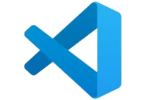 Download Visual Studio Code 1.97.0 for Windows, macOS and Linux
