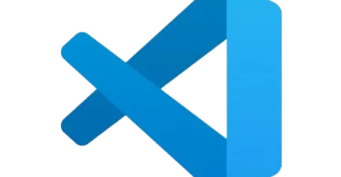 Download Visual Studio Code 1.97.0 for Windows, macOS and Linux