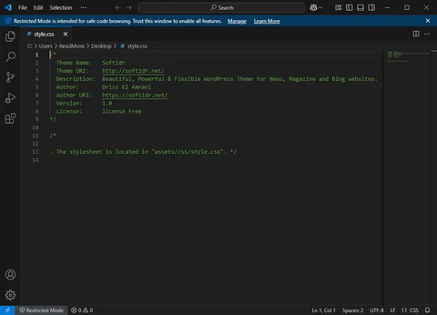 Download Visual Studio Code 1.97.0 for Windows, macOS and Linux
