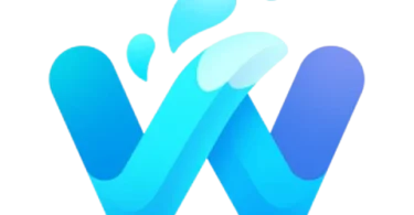 Download Waterfox Browser for Windows, macOS and Linux
