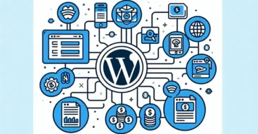 The Ultimate Guide to Monetizing Your WordPress Website Effectively