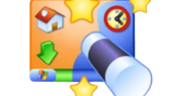 Download WinSnap for Windows