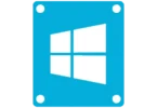 Download WinToHDD for Windows
