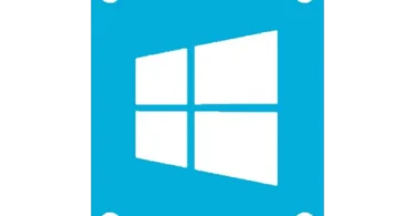 Download WinToHDD for Windows