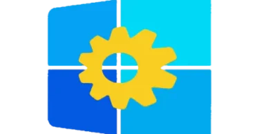 Understanding Window Managers: The Unsung Heroes of Your Desktop Experience