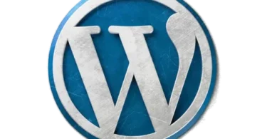 Download WordPress for Windows, iOS and Android