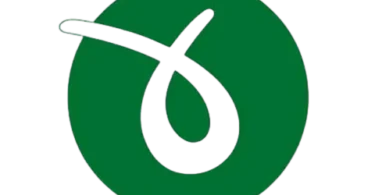 Download doPDF for Windows