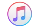 Download iTunes for Windows, macOS and Android