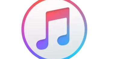 Download iTunes for Windows, macOS and Android
