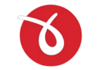 Download novaPDF for Windows