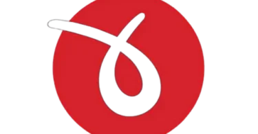 Download novaPDF for Windows