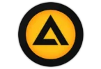 Download AIMP for Windows and Android