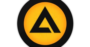 Download AIMP for Windows and Android