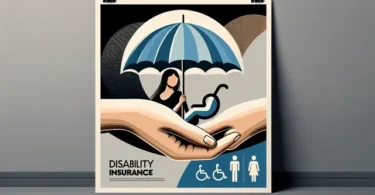 Understanding Disability Insurance: Protecting Your Income and Future
