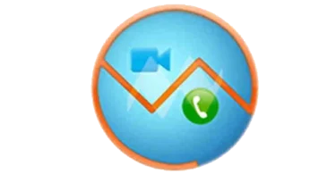 Download Evaer for Windows, Microsoft Teams, WhatsApp, Discord and Skype