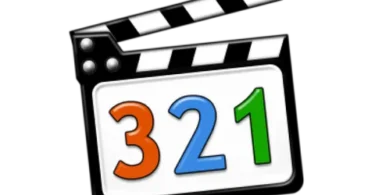 Download K-Lite Codec Pack Standard for Windows