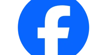 Ultimate Guide to Making Money with Facebook