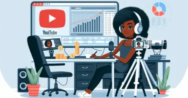 Discover the Top Strategies to Earn Money on YouTube!