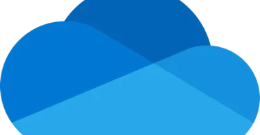 Download Microsoft OneDrive for Windows, macOS, iOS and Android