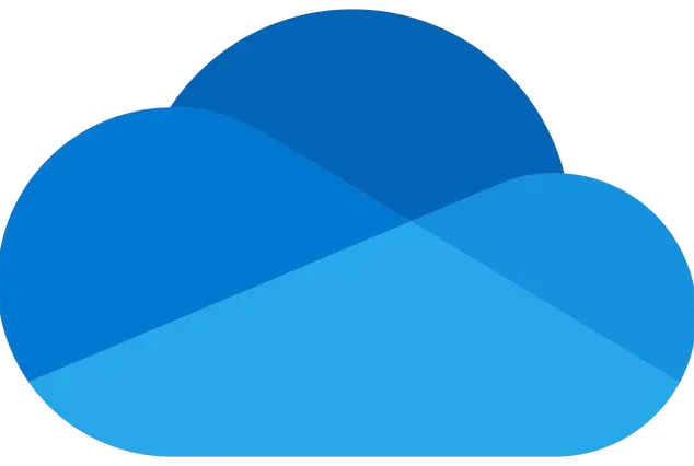 Download Microsoft OneDrive for Windows, macOS, iOS and Android