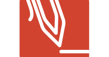 Download PDF Annotator for Windows