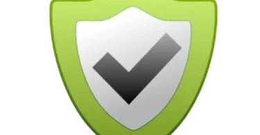 Download W10Privacy for Windows