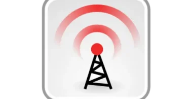 Download RarmaRadio for Windows