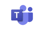 Microsoft Teams
