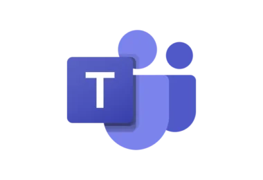 Microsoft Teams