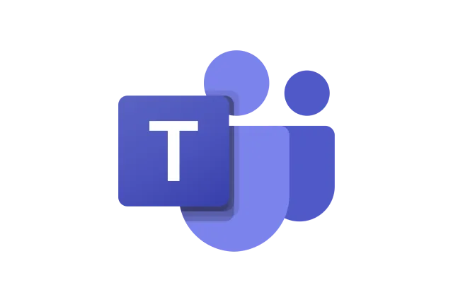 Microsoft Teams
